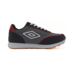 Umbro MNU - Deportivo Hombre - Imagen 3