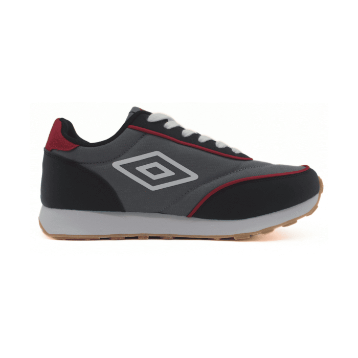 Umbro MNU - Deportivo Hombre - Imagen 3