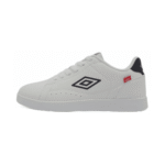 Umbro SUP - Deportivo Hombre