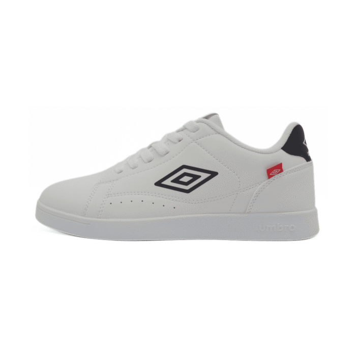 Umbro SUP - Deportivo Hombre - Imagen 1