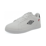 Umbro SUP - Deportivo Hombre - Imagen 2