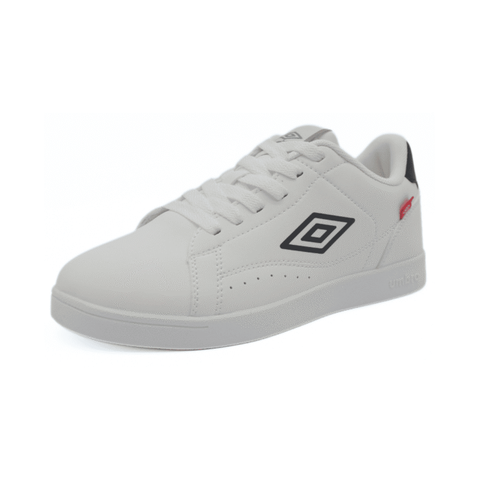 Umbro SUP - Deportivo Hombre - Imagen 2