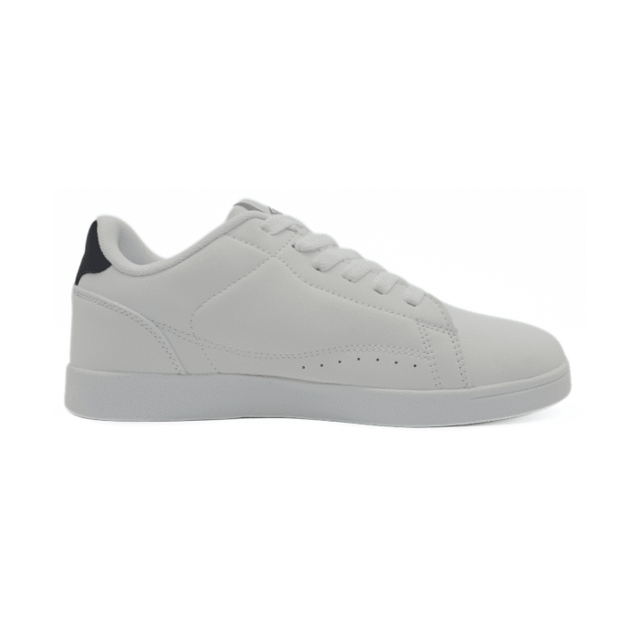 Umbro SUP - Deportivo Hombre - Imagen 3