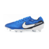 Nike Legend 10 PRO FG - Deportivo Hombre