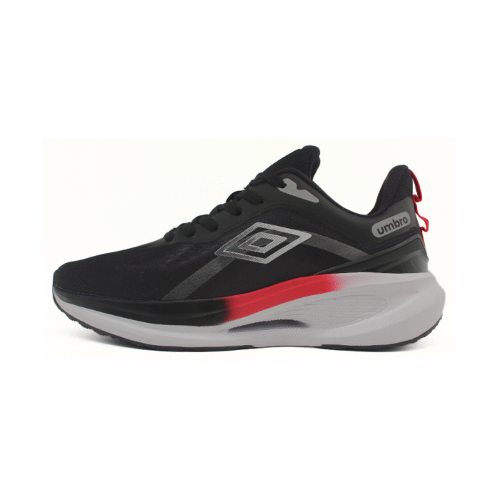 Umbro Infinity - Deportivo Hombre - Imagen 1
