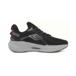 Umbro Infinity - Deportivo Hombre - Imagen 3