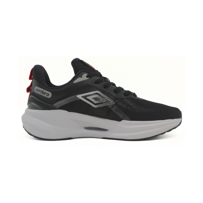 Umbro Infinity - Deportivo Hombre - Imagen 3