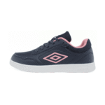 Umbro Max Lady - Deportivo Dama