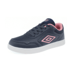 Umbro Max Lady - Deportivo Dama - Imagen 2