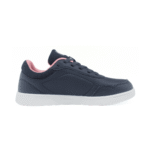 Umbro Max Lady - Deportivo Dama - Imagen 3