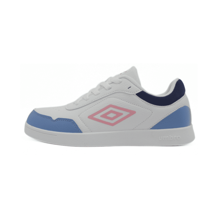 Umbro Max Lady - Deportivo Dama - Imagen 1