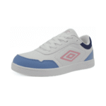 Umbro Max Lady - Deportivo Dama - Imagen 2