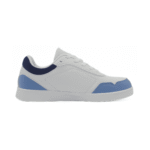 Umbro Max Lady - Deportivo Dama - Imagen 3