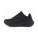 Umbro Icon Lady - Deportivo Dama