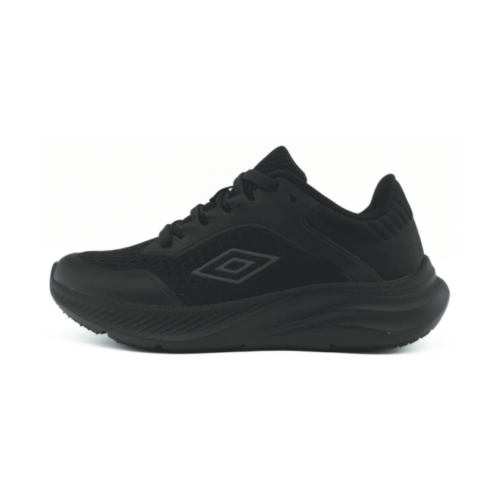 Umbro Icon Lady - Deportivo Dama - Imagen 1