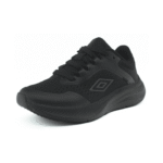 Umbro Icon Lady - Deportivo Dama - Imagen 2