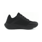 Umbro Icon Lady - Deportivo Dama - Imagen 3