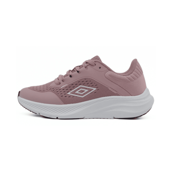 Umbro Icon Lady - Deportivo Dama