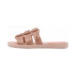 Ipanema Bold Fem - Ojota Dama