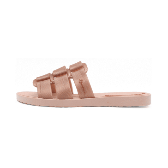 Ipanema Bold Fem - Ojota Dama - Imagen 1