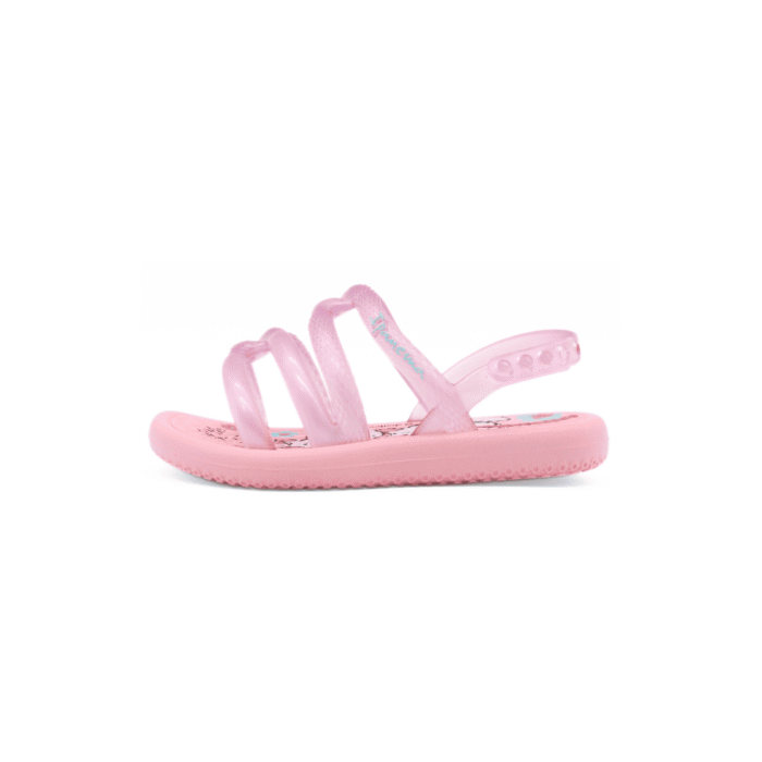 Ipanema Go Style Baby - Ojota Niña - Imagen 1