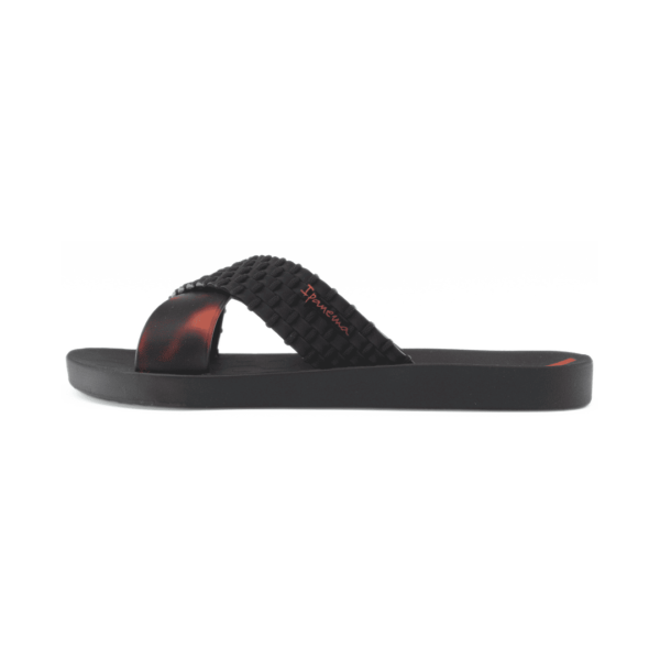 Ipanema Sense Slide Fem - Ojota Dama