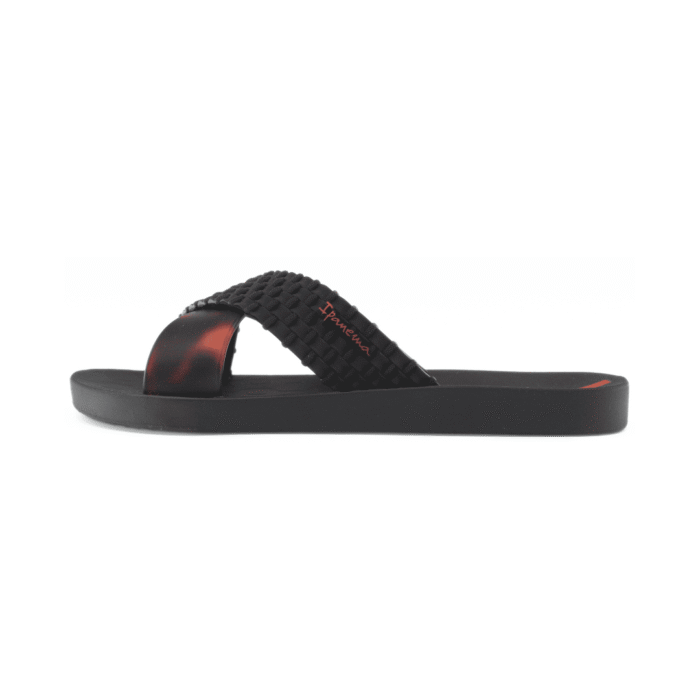 Ipanema Sense Slide Fem - Ojota Dama - Imagen 1