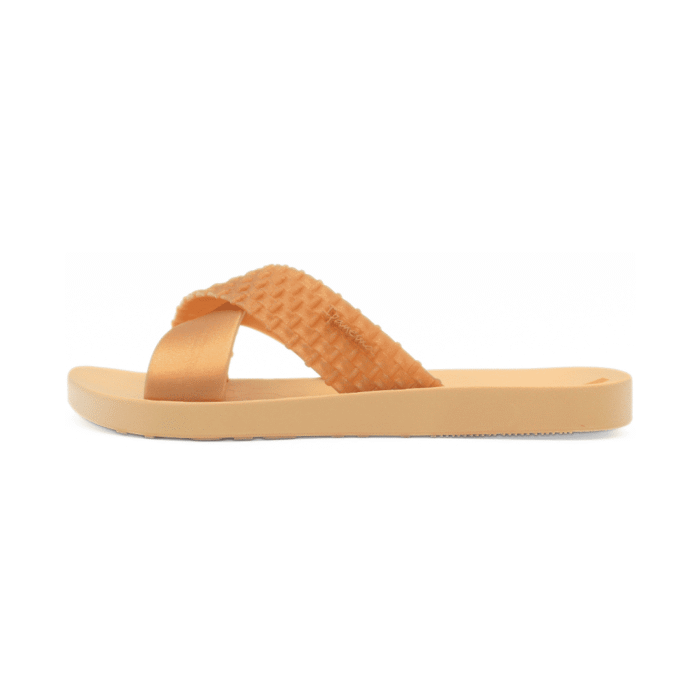 Ipanema Sense Slide Fem - Ojota Dama - Imagen 1