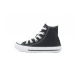 Converse Ctas HI- Zapatillas Niño