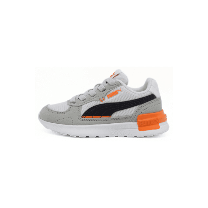 Puma Graviton AC PS – Deportivo Niño - Imagen 1