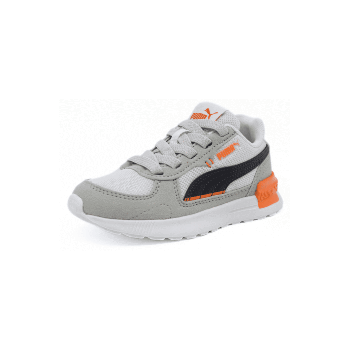 Puma Graviton AC PS – Deportivo Niño - Imagen 2
