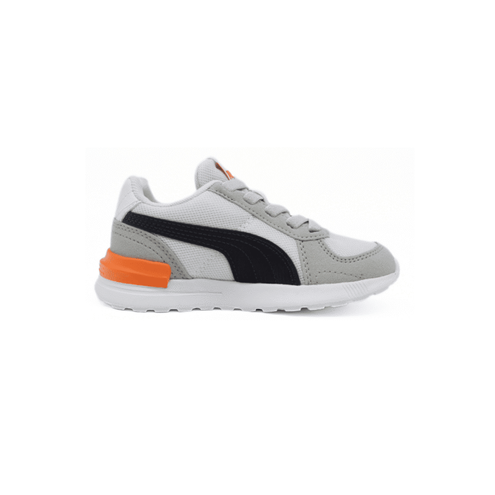 Puma Graviton AC PS – Deportivo Niño - Imagen 3