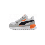Puma Graviton AC INF – Deportivo Niño
