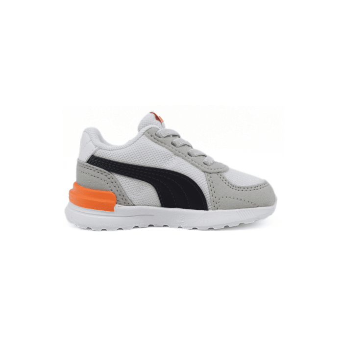 Puma Graviton AC INF – Deportivo Niño - Imagen 2