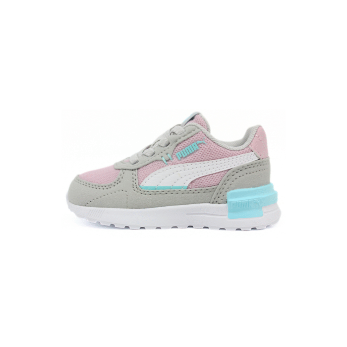 Puma Graviton AC INF – Deportivo Niño - Imagen 1