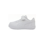 Puma Caven 2.0 AC+PS – Deportivo Niño