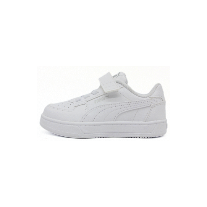 Puma Caven 2.0 AC+PS – Deportivo Niño - Imagen 1