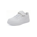 Puma Caven 2.0 AC+PS – Deportivo Niño - Imagen 2