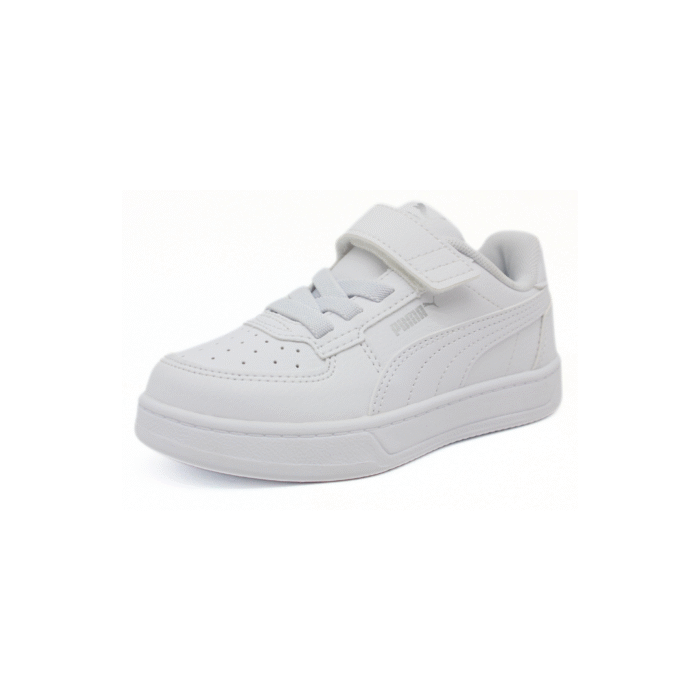 Puma Caven 2.0 AC+PS – Deportivo Niño - Imagen 2