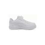 Puma Caven 2.0 AC+PS – Deportivo Niño - Imagen 3