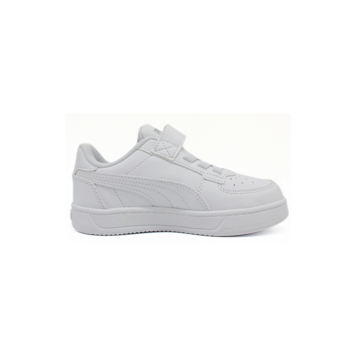 Puma Caven 2.0 AC+PS – Deportivo Niño - Imagen 3