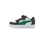Puma Caven 2.0 AC+PS – Deportivo Niño