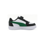 Puma Caven 2.0 AC+PS – Deportivo Niño - Imagen 3