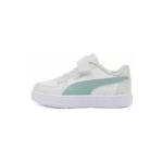 Puma Caven 2.0 AC+PS – Deportivo Niño