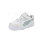 Puma Caven 2.0 AC+PS – Deportivo Niño - Imagen 2