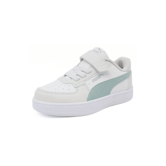 Puma Caven 2.0 AC+PS – Deportivo Niño - Imagen 2