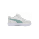 Puma Caven 2.0 AC+PS – Deportivo Niño - Imagen 3