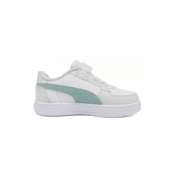 Puma Caven 2.0 AC+PS – Deportivo Niño - Imagen 3