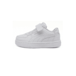 Puma Caven 2.0 AC+INF – Deportivo Niño