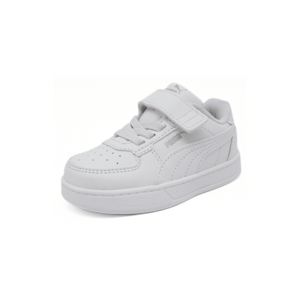 Puma Caven 2.0 AC+INF – Deportivo Niño - Imagen 2